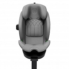 Κάθισμα αυτοκινήτου Avionaut Stardust Airflow AV-390 GRAY.01