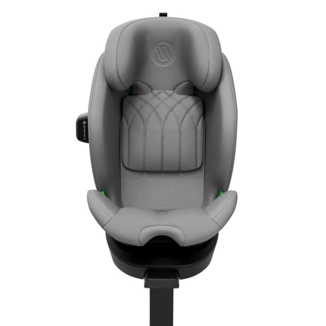 Κάθισμα αυτοκινήτου Avionaut Stardust Airflow AV-390 GRAY.01