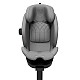 Κάθισμα αυτοκινήτου Avionaut Stardust Airflow AV-390 GRAY.01