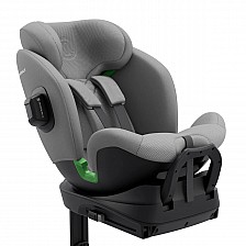 Κάθισμα αυτοκινήτου Avionaut Stardust Airflow AV-390 GRAY.01