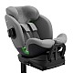 Κάθισμα αυτοκινήτου Avionaut Stardust Airflow AV-390 GRAY.01