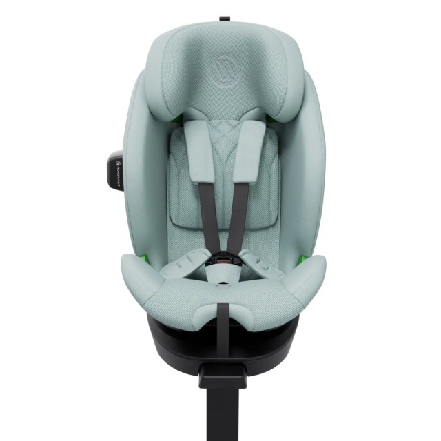 Κάθισμα αυτοκινήτου Avionaut Stardust Airflow AV-390 MINT.06