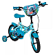 Παιδικό Ποδήλατο Huffy 12" Stitch 22385W
