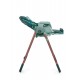 Καρεκλάκι μωρού Cosatto CT5137 NOODLE 0+ MIDNIGHT JUNGLE