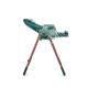 Καρεκλάκι μωρού Cosatto CT5137 NOODLE 0+ MIDNIGHT JUNGLE