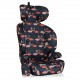 Κάθισμα αυτοκινήτου Cosatto CT5382 Ninja 2 I-Size Pretty Flamingo