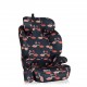 Κάθισμα αυτοκινήτου Cosatto CT5382 Ninja 2 I-Size Pretty Flamingo