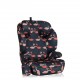 Κάθισμα αυτοκινήτου Cosatto CT5382 Ninja 2 I-Size Pretty Flamingo