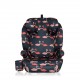 Κάθισμα αυτοκινήτου Cosatto CT5382 Ninja 2 I-Size Pretty Flamingo