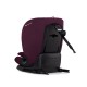Κάθισμα αυτοκινήτου KinderKraft ONETO3 I-Size CHERRY PEARL KCONE300RED0000