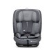 Κάθισμα αυτοκινήτου KinderKraft ONETO3 I-Size COOL GREY KCONE300GRY0000