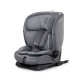Κάθισμα αυτοκινήτου KinderKraft ONETO3 I-Size COOL GREY KCONE300GRY0000