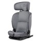Κάθισμα αυτοκινήτου KinderKraft ONETO3 I-Size COOL GREY KCONE300GRY0000