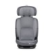Κάθισμα αυτοκινήτου KinderKraft ONETO3 I-Size COOL GREY KCONE300GRY0000