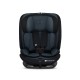 Κάθισμα αυτοκινήτου KinderKraft ONETO3 I-Size GRAPHITE BLACK KCONE300BLK0000