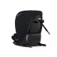 Κάθισμα αυτοκινήτου KinderKraft ONETO3 I-Size GRAPHITE BLACK KCONE300BLK0000