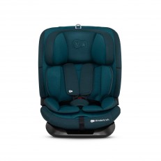 Κάθισμα αυτοκινήτου KinderKraft ONETO3 I-Size HARBOR BLUE KCONE300BLU0000