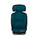 Κάθισμα αυτοκινήτου KinderKraft ONETO3 I-Size HARBOR BLUE KCONE300BLU0000