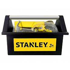 Stanley STBS005 Εργαλειοθήκη