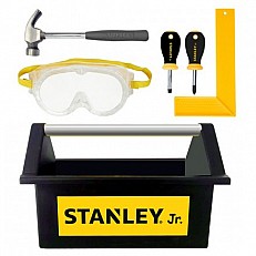 Stanley STBS005 Εργαλειοθήκη