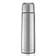 90708 Reer thermos 0,75 l