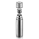 90708 Reer thermos 0,75 l