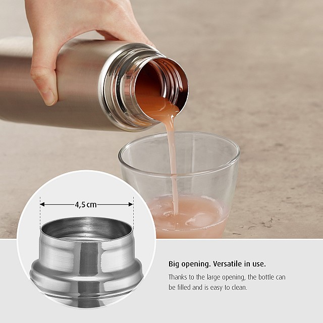 90708 Reer thermos 0,75 l