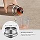 90708 Reer thermos 0,75 l