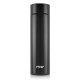 90011 Reer thermos μαύρο