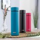 90011 Reer thermos μαύρο