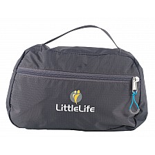 Τσάντα μεταφοράς σακιδίου πλάτης LittleLife L10661