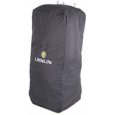 Τσάντα μεταφοράς σακιδίου πλάτης LittleLife L10661