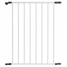 46760 Προέκταση Reer MyGate για φράγμα πόρτας 60εκ