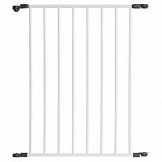46760 Προέκταση Reer MyGate για φράγμα πόρτας 60εκ