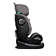 Κάθισμα αυτοκινήτου Cosatto CT5951 ALL in ALL ULTRA Rotate I-Size FOXLING