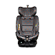 Κάθισμα αυτοκινήτου Cosatto CT5951 ALL in ALL ULTRA Rotate I-Size FOXLING