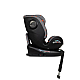 Κάθισμα αυτοκινήτου Cosatto CT5951 ALL in ALL ULTRA Rotate I-Size FOXLING