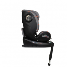 Κάθισμα αυτοκινήτου Cosatto CT5951 ALL in ALL ULTRA Rotate I-Size FOXLING