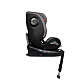 Κάθισμα αυτοκινήτου Cosatto CT5951 ALL in ALL ULTRA Rotate I-Size FOXLING