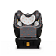 Κάθισμα αυτοκινήτου Cosatto CT5951 ALL in ALL ULTRA Rotate I-Size FOXLING