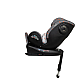 Κάθισμα αυτοκινήτου Cosatto CT5951 ALL in ALL ULTRA Rotate I-Size FOXLING