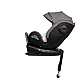 Κάθισμα αυτοκινήτου Cosatto CT5951 ALL in ALL ULTRA Rotate I-Size FOXLING