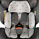 Κάθισμα αυτοκινήτου Cosatto CT5951 ALL in ALL ULTRA Rotate I-Size FOXLING