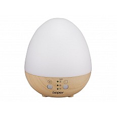 Διαχύτης αρώματος Beper P205DIF001