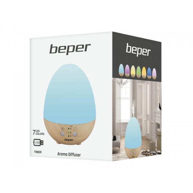Beper P205DIF001 арома дифузер