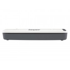 Ηλεκτρική σκούπα Beper P102CON001