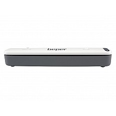 Ηλεκτρική σκούπα Beper P102CON001