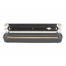 Ηλεκτρική σκούπα Beper P102CON001