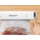 Ηλεκτρική σκούπα Beper P102CON001