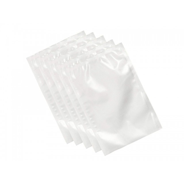 Ηλεκτρική σκούπα Beper P102CON001